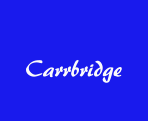Carrbridge